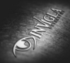 invigla