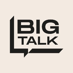 BigTalk - Agencja marketingowa  Strony internetowe  Kampanie reklamowe - Poznań