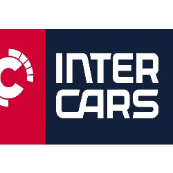 Inter Cars S.A. części i technika motoryzacyjna