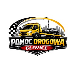 S.PIECHA - Pomoc drogowa 24h  Gliwice