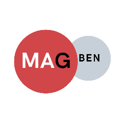 MAGBEN – Firma Sprzątająca Warszawa