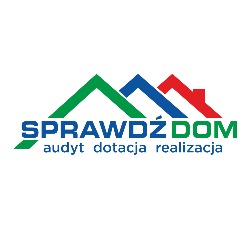 Sprawdź dom – Audyty Energetyczne Poznań
