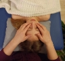 1000022221.jpg