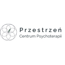Przestrzeń Centrum Psychoterapii