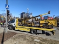 Pomoc drogowa 24h Mokotów
