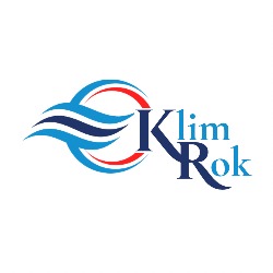 KlimRok