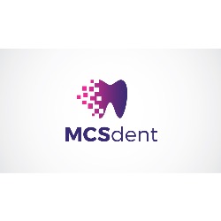MCSdent Marta Czarkowska-Sobala Gabinet Stomatologiczny  Stomatolog Wrocław  Dentysta Wrocław