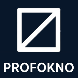 PROFOKNO - Serwis Okien, Rolet i Bram Garażowych