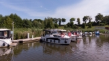 Nautic 900