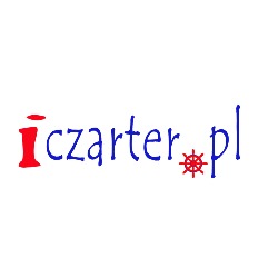 iczarter.pl - czartery komfortowych jachtów motorowych na Pętli Żuławskiej oraz Kanale Elbląskim
