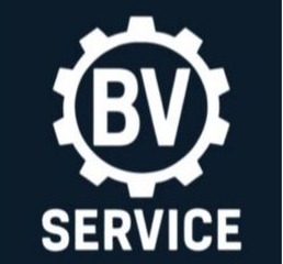 BV Service