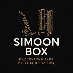 Transport i Przeprowadzki - Świdnica i okolice