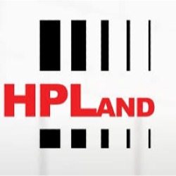 HPLand Wojciech Sapa