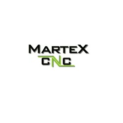 Martex CNC Marta Ligendza