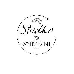 Caffe Słodko czy Wytrawnie