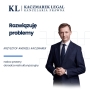 Kaczmarek Legal