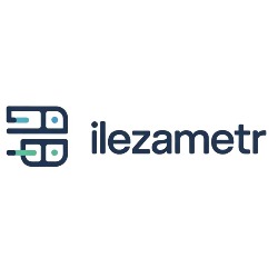 IleZaMetr.pl