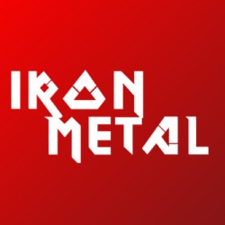 IRON METAL - Skup Złomu Wilamowice