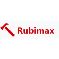 RubiMax Remonty i Wykończenia