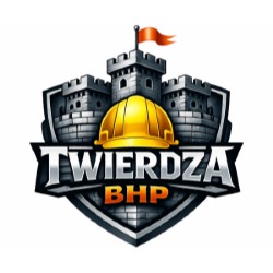 Twierdza BHP