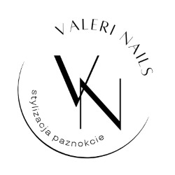 Valeri Nails - manicure hybrydowy Gdańsk