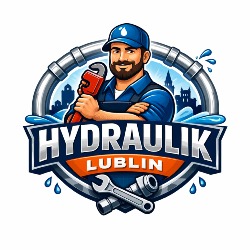 Hydraulik Lublin