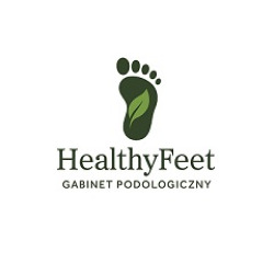 HealthyFeet Gabinet Podologiczny