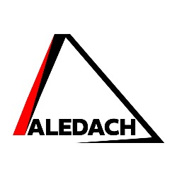 ALEDACH