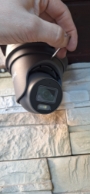 Precyzyjna konfiguracja i montaż kamer z analityką obrazu Dbamy o idealny kąt widzenia aby system