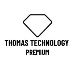 Monitoring IP z AI, Alarmy, Smart Home Montaż - Thomas Technology Premium