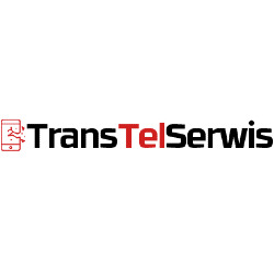 Serwis Elektroniki Leżajsk, Montaż Monitoringu - TransTel Serwis