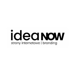 IdeaNOW