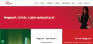 negroni-pl by optimus prime konsultant seo