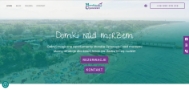 domkiwchlopach-pl by optimus prime konsultant seo