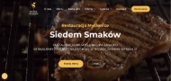 siedem-smakow-realizacja-i-seo by optimus prime konsultant seo