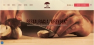 restauracjagrzybek-pl by optimus prime konsultant seo
