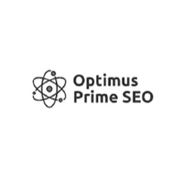 Konsultant SEO - Optimus Prime