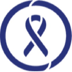 ONKOPEDIA SP. Z O.O.