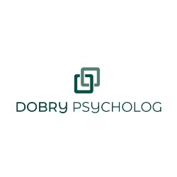 Centrum Psychologii i Psychoterapii “Dobry Psycholog”