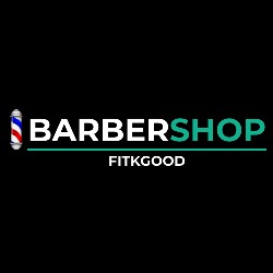 Barber FITKGOOD  Barbershop  Fryzjer Męski  Strzyżenie Męskie