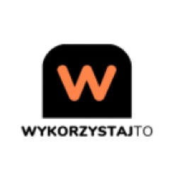 Szkolenia sprzedażowe