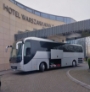 autokary i busy olsztyn
