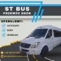 wynajem autokarów olsztyn