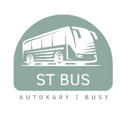 ST Bus - przewóz osób