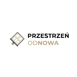 Przestrzeń Od Nowa Ewelina Mikołaszek
