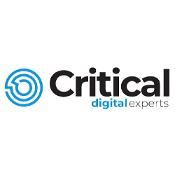 Critical s.c.