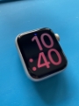 Naprawa apple watch