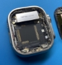 naprawa po zalaniu apple watch ultra