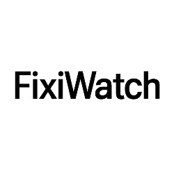 Wymiana szybki Apple Watch Naprawa