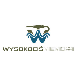 Wysokociśnieniowi